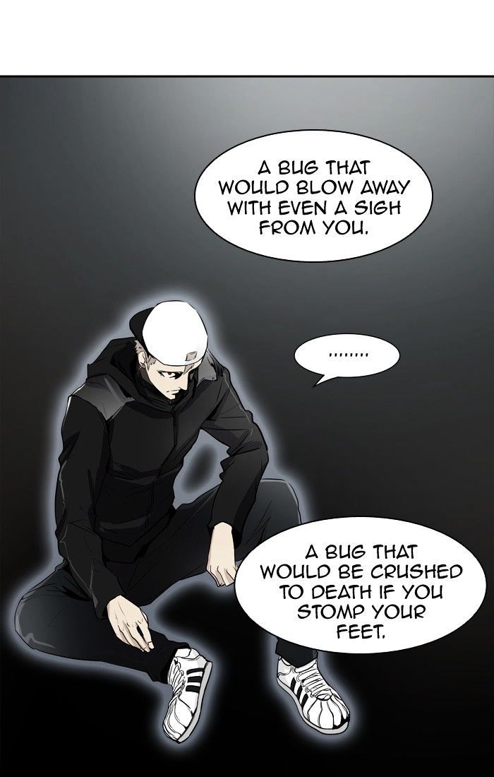 Tower of God Chapter 339 page 62