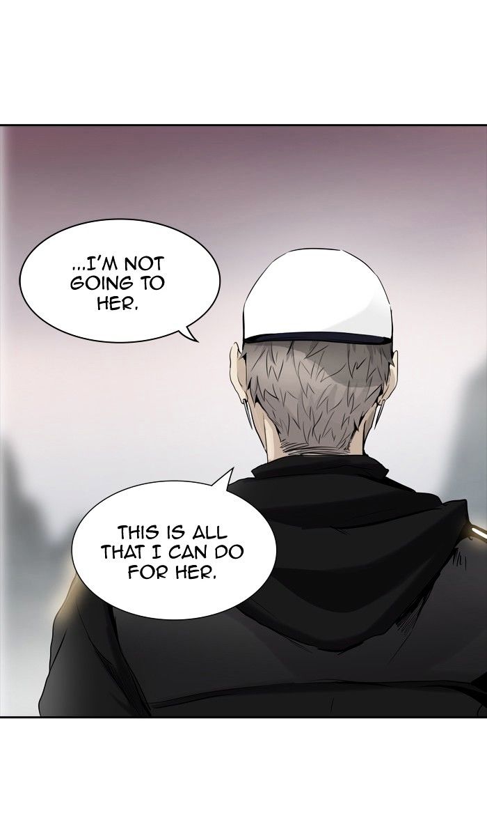 Tower of God Chapter 339 page 66