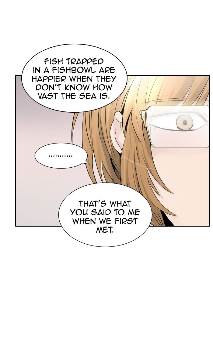 Tower of God Chapter 339 page 70