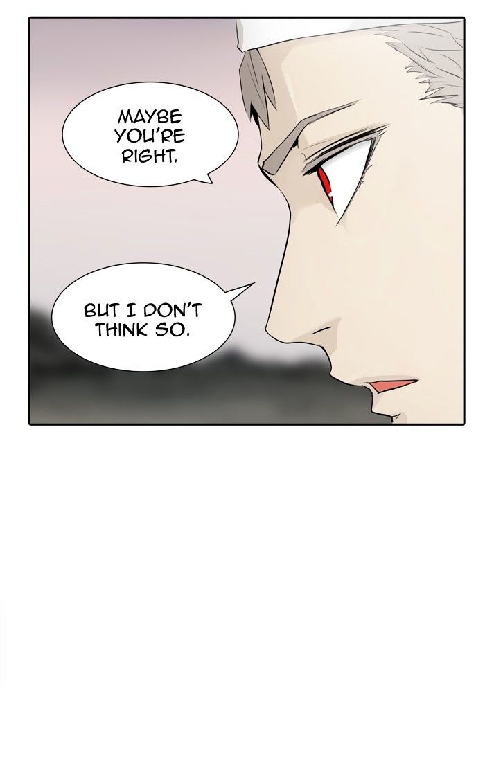 Tower of God Chapter 339 page 71