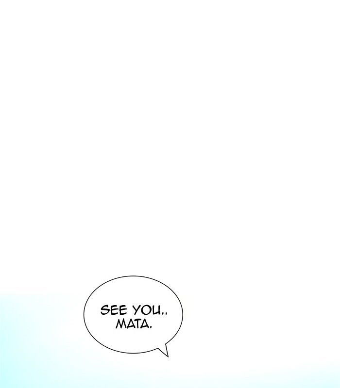 Tower of God Chapter 339 page 80