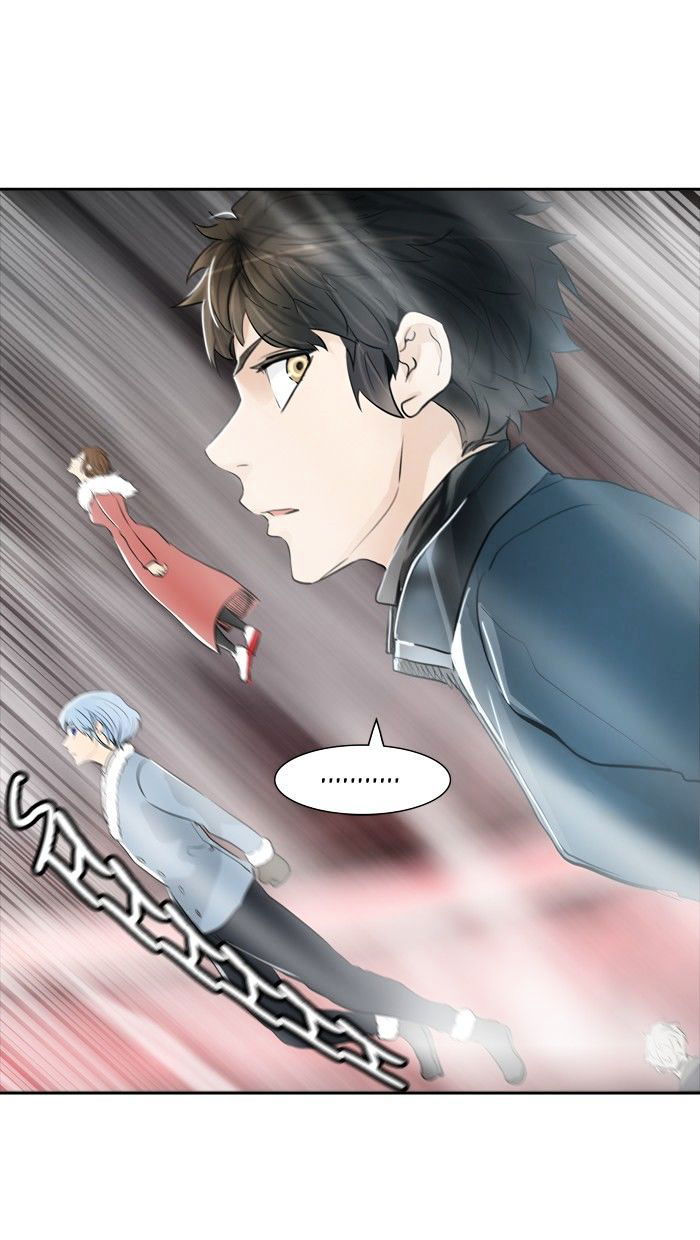 Tower of God Chapter 339 page 102