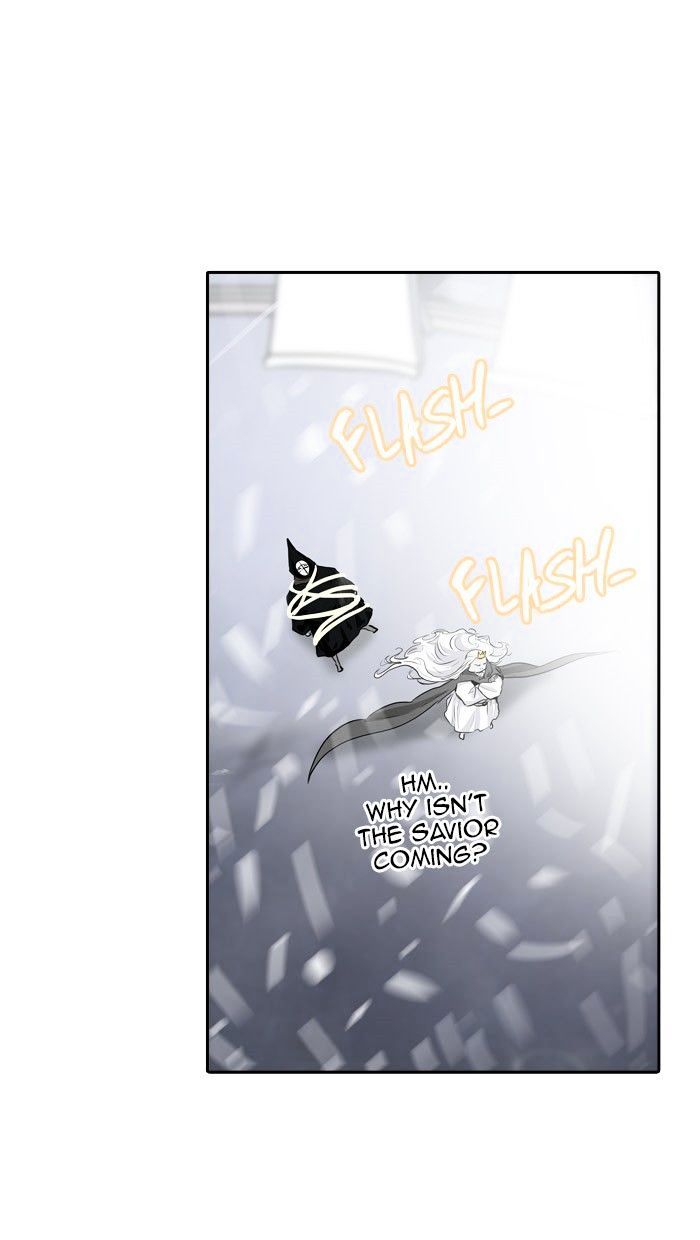 Tower of God Chapter 339 page 108