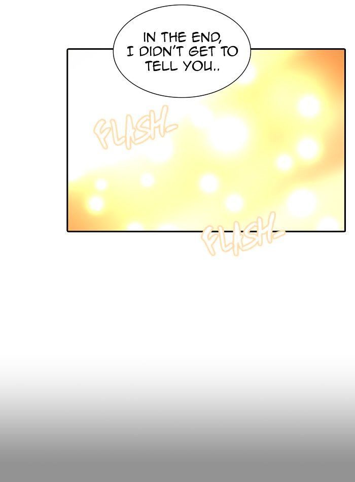 Tower of God Chapter 339 page 112