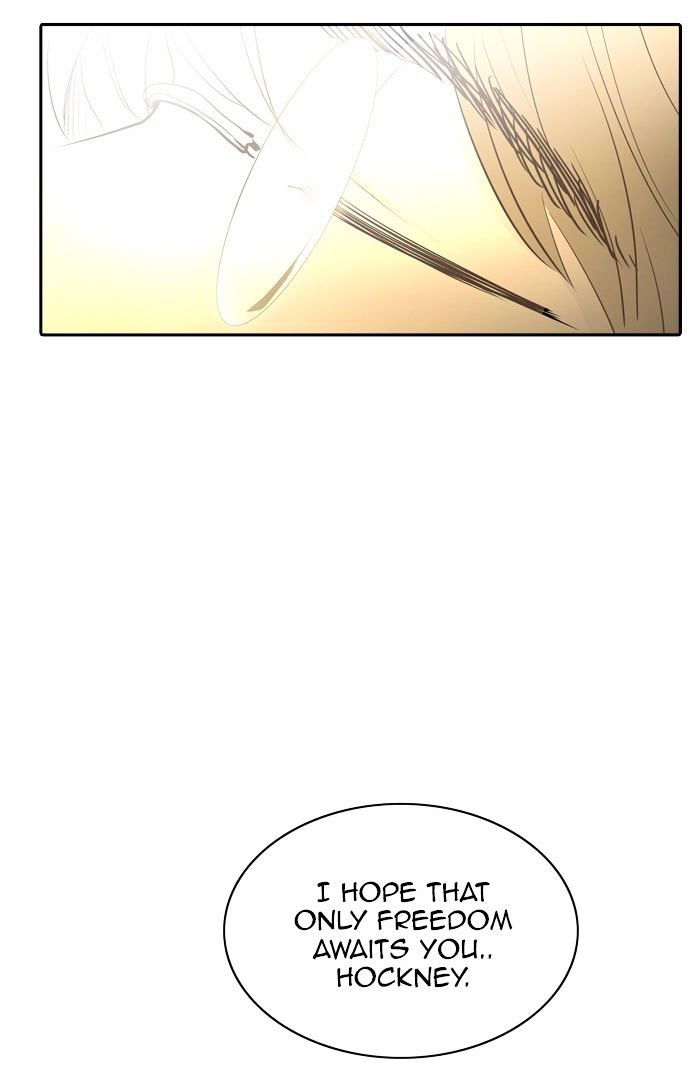 Tower of God Chapter 339 page 116