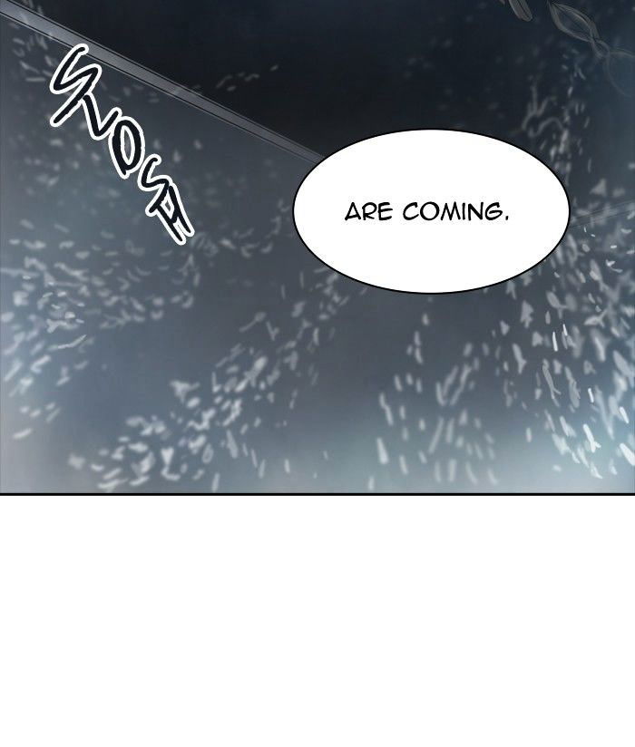 Tower of God Chapter 339 page 129