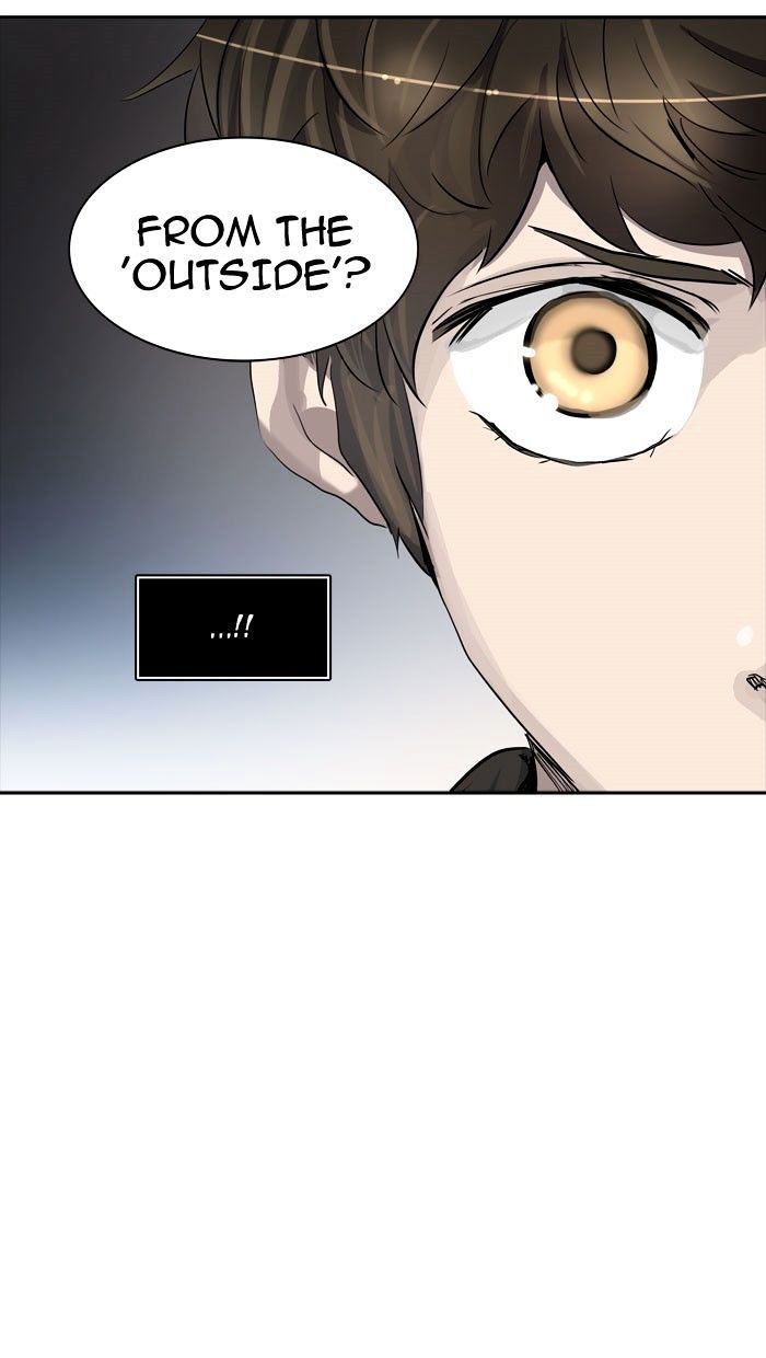 Tower of God Chapter 340 page 14