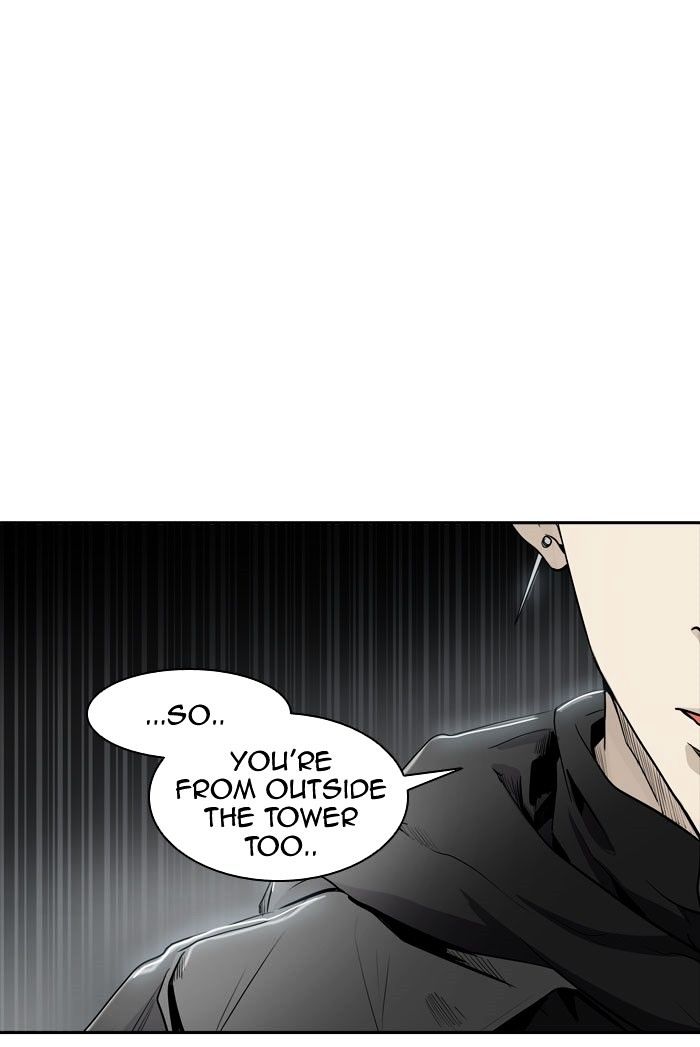 Tower of God Chapter 340 page 24