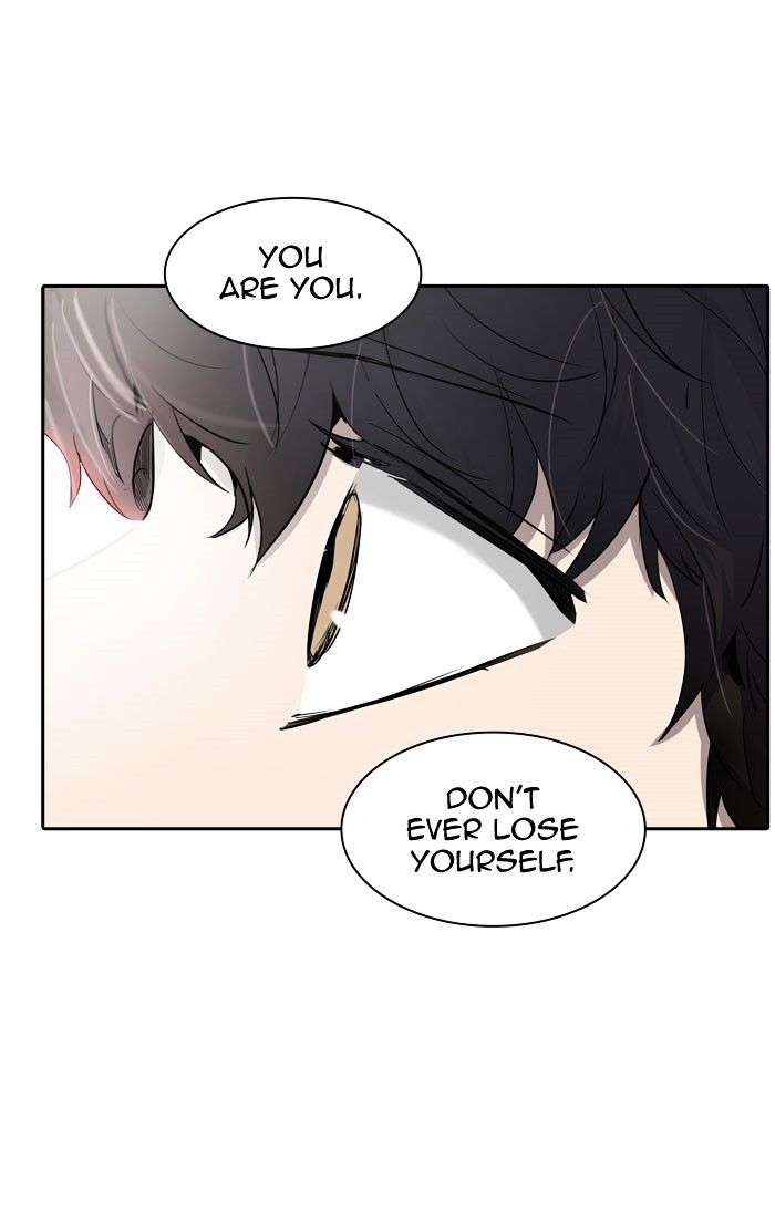 Tower of God Chapter 340 page 30