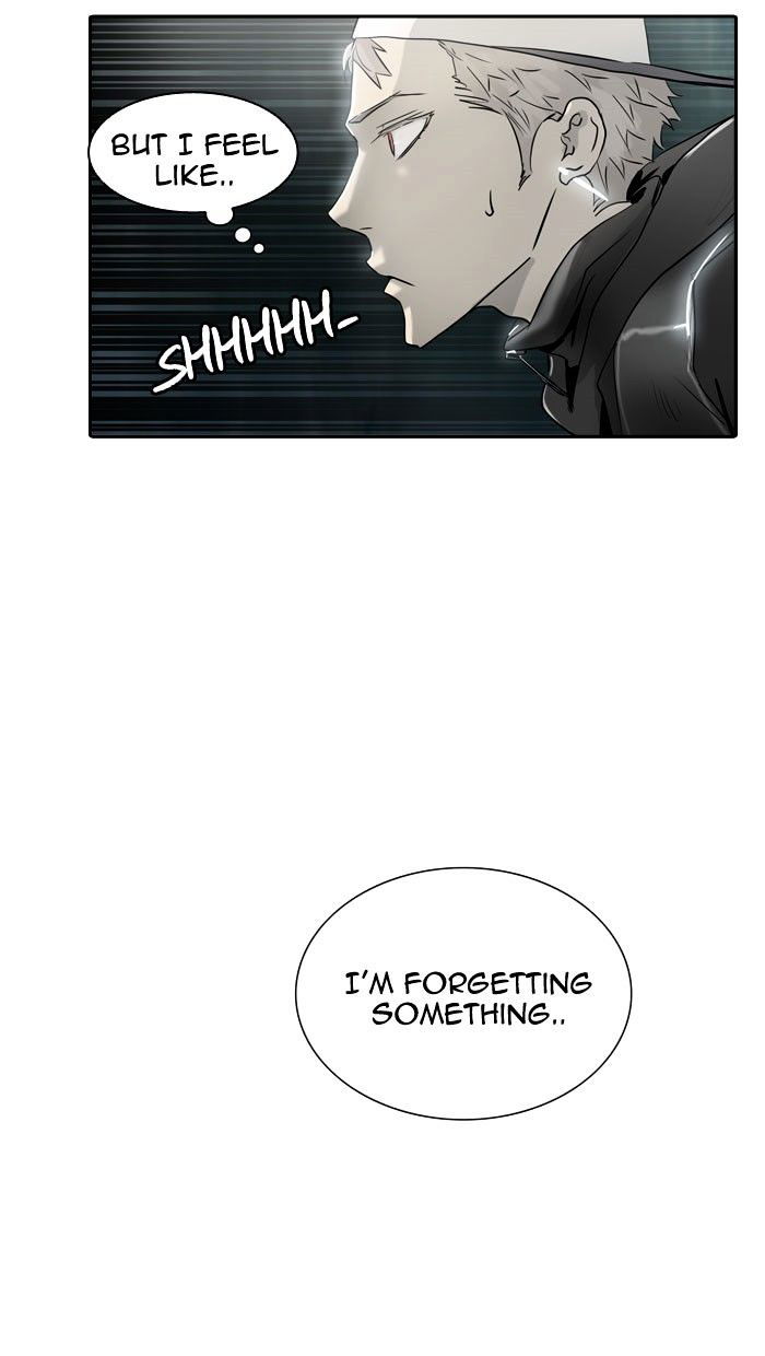 Tower of God Chapter 340 page 43