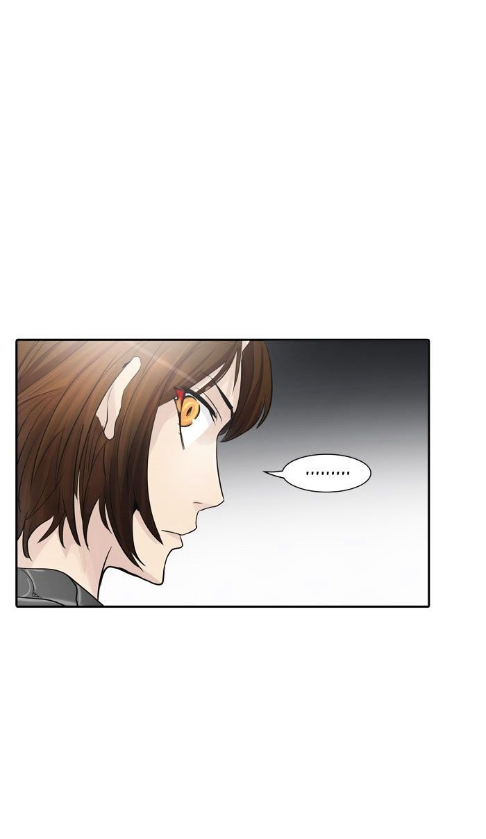 Tower of God Chapter 340 page 59