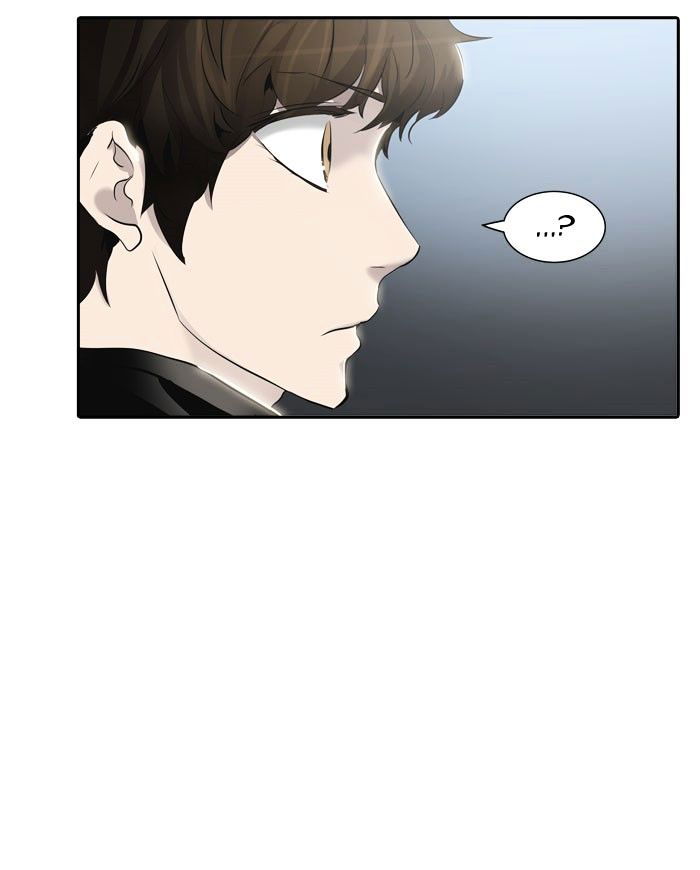 Tower of God Chapter 340 page 60