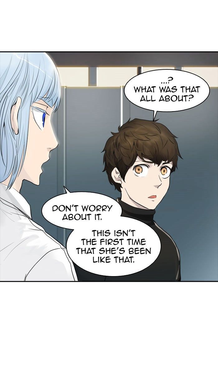 Tower of God Chapter 340 page 62