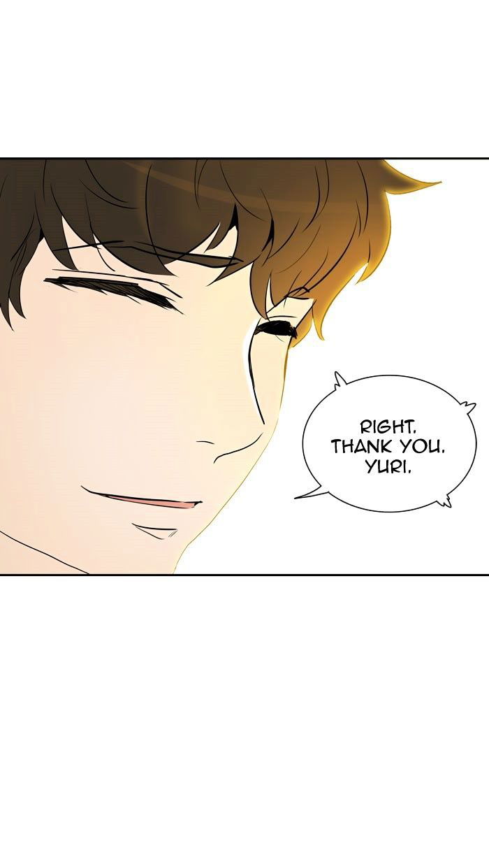 Tower of God Chapter 340 page 66
