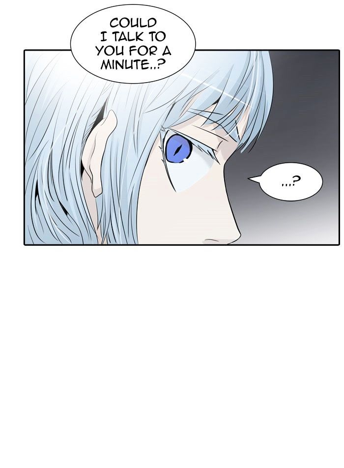 Tower of God Chapter 340 page 68