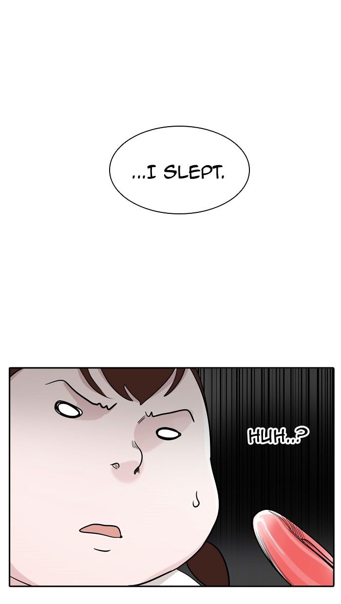 Tower of God Chapter 340 page 88