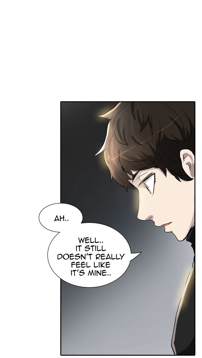 Tower of God Chapter 340 page 98