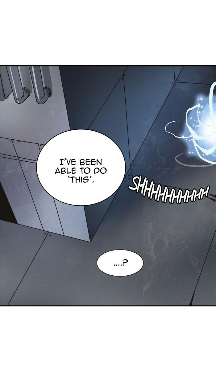 Tower of God Chapter 340 page 103