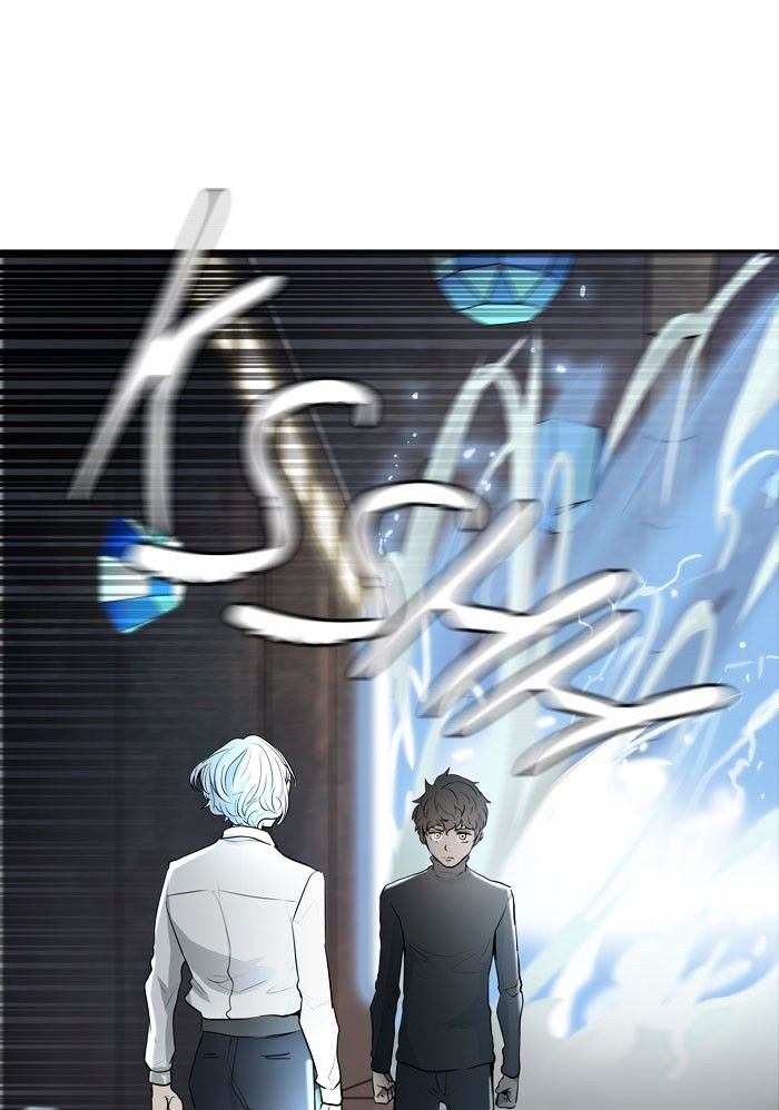 Tower of God Chapter 340 page 104