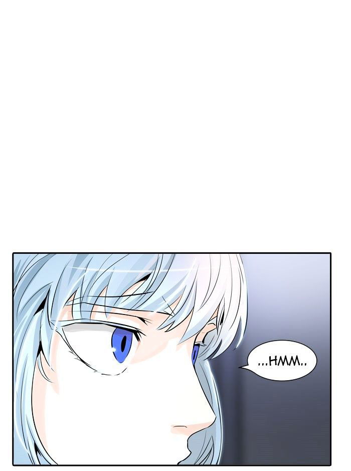 Tower of God Chapter 340 page 110