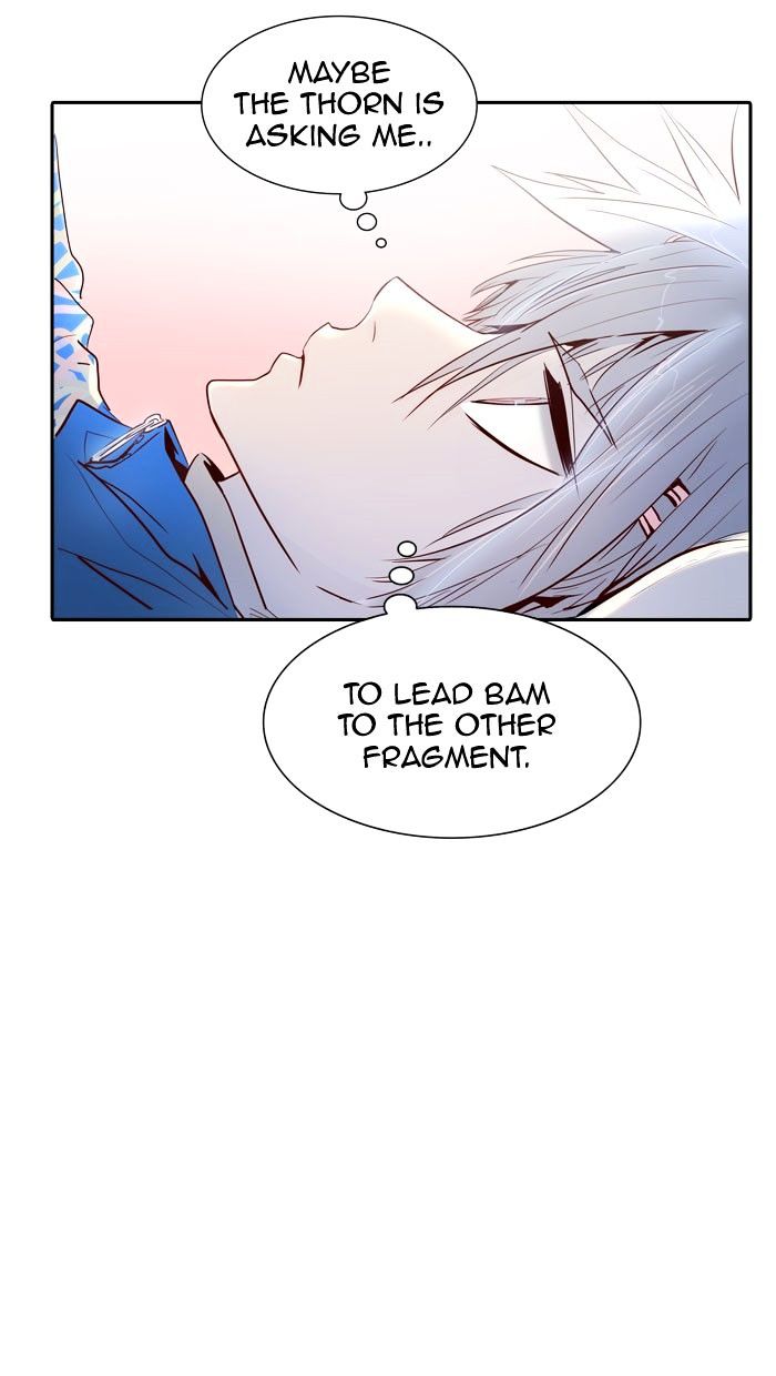 Tower of God Chapter 340 page 119