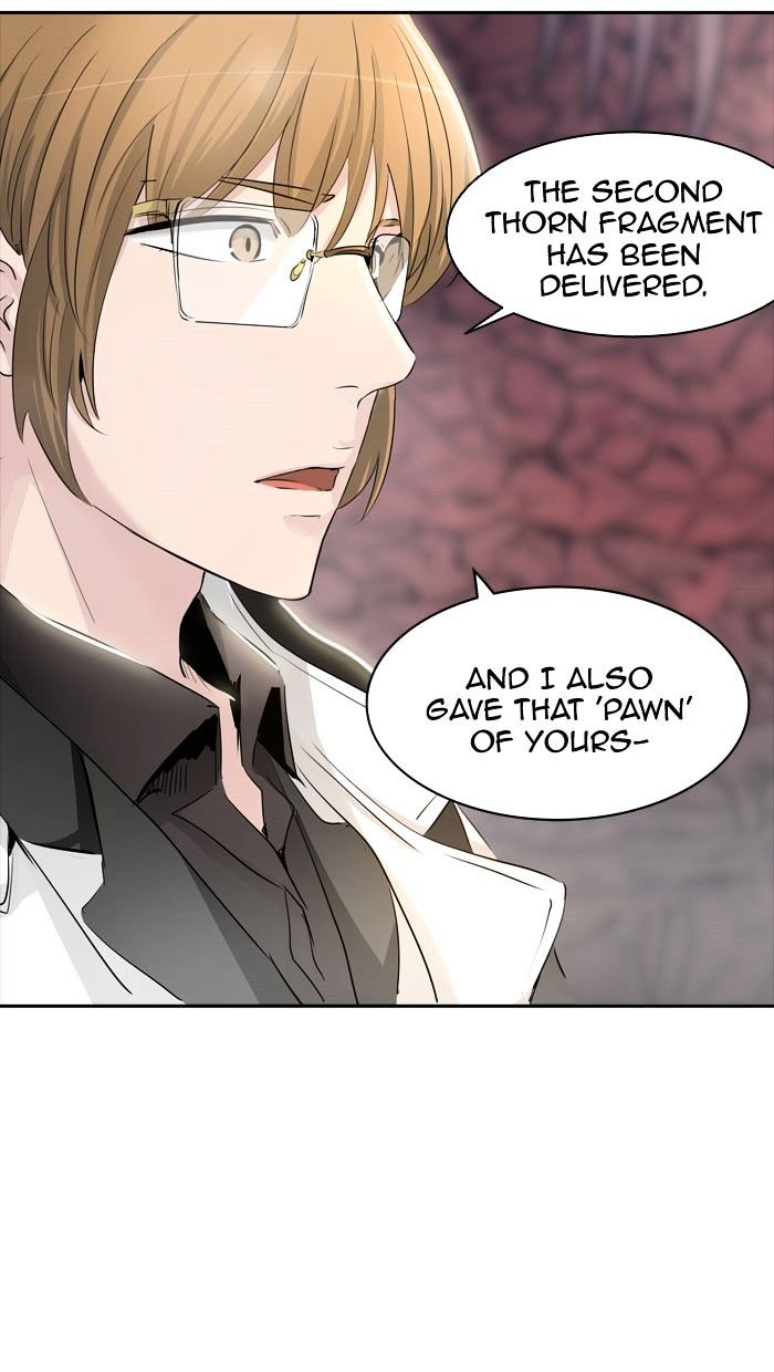 Tower of God Chapter 340 page 122