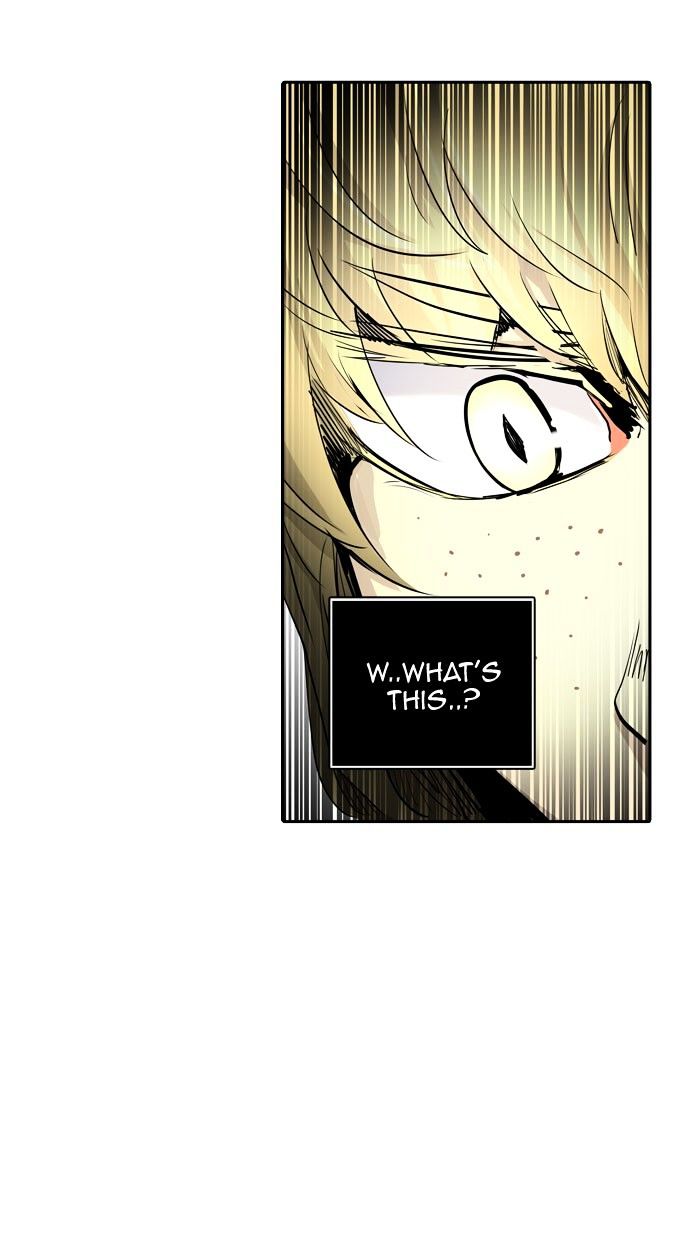 Tower of God Chapter 340 page 125