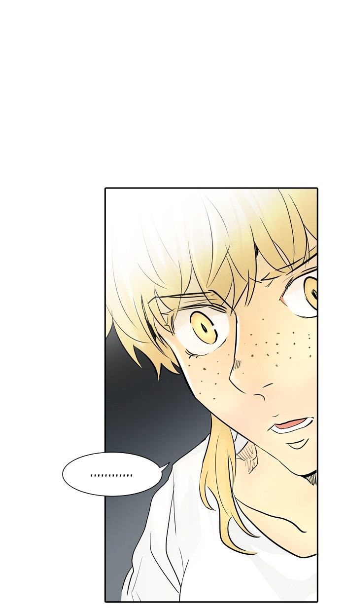 Tower of God Chapter 341 page 3