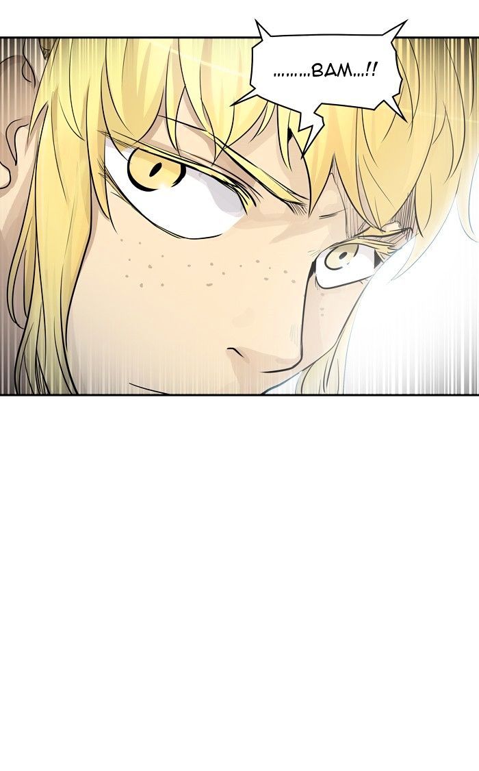 Tower of God Chapter 341 page 12