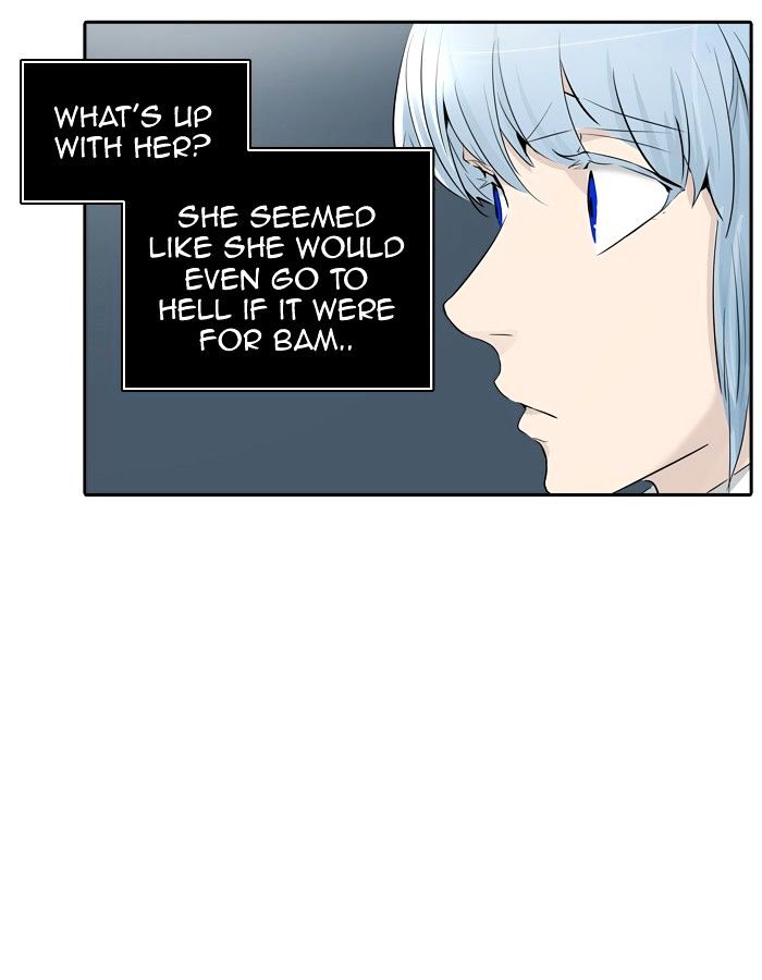 Tower of God Chapter 341 page 33