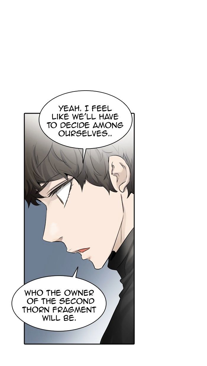 Tower of God Chapter 341 page 41