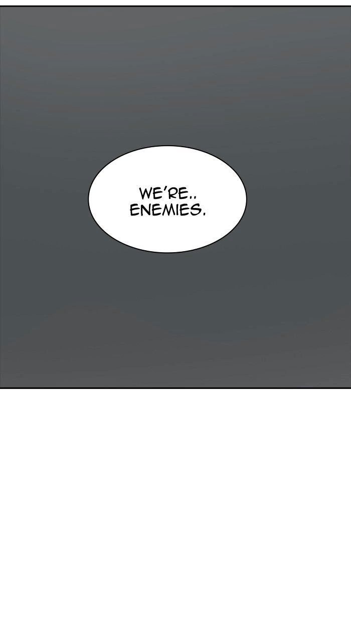 Tower of God Chapter 341 page 45