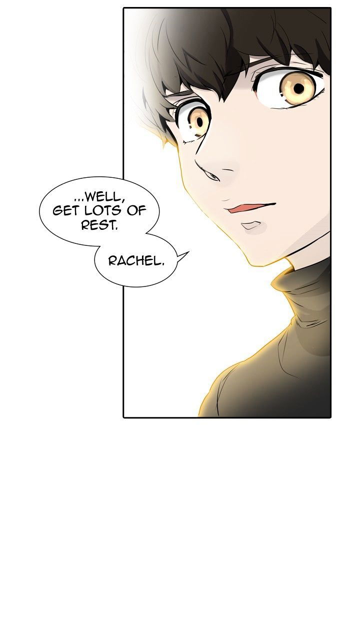 Tower of God Chapter 341 page 48