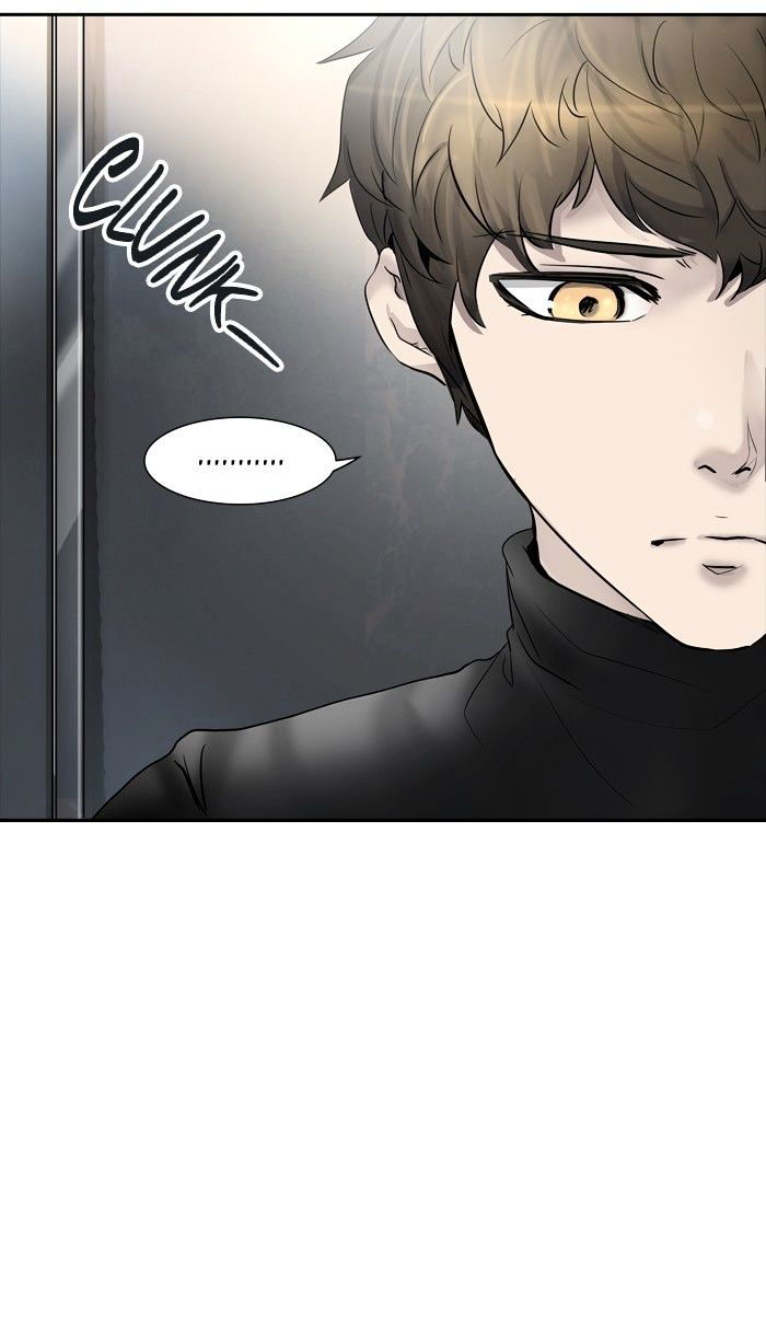 Tower of God Chapter 341 page 50