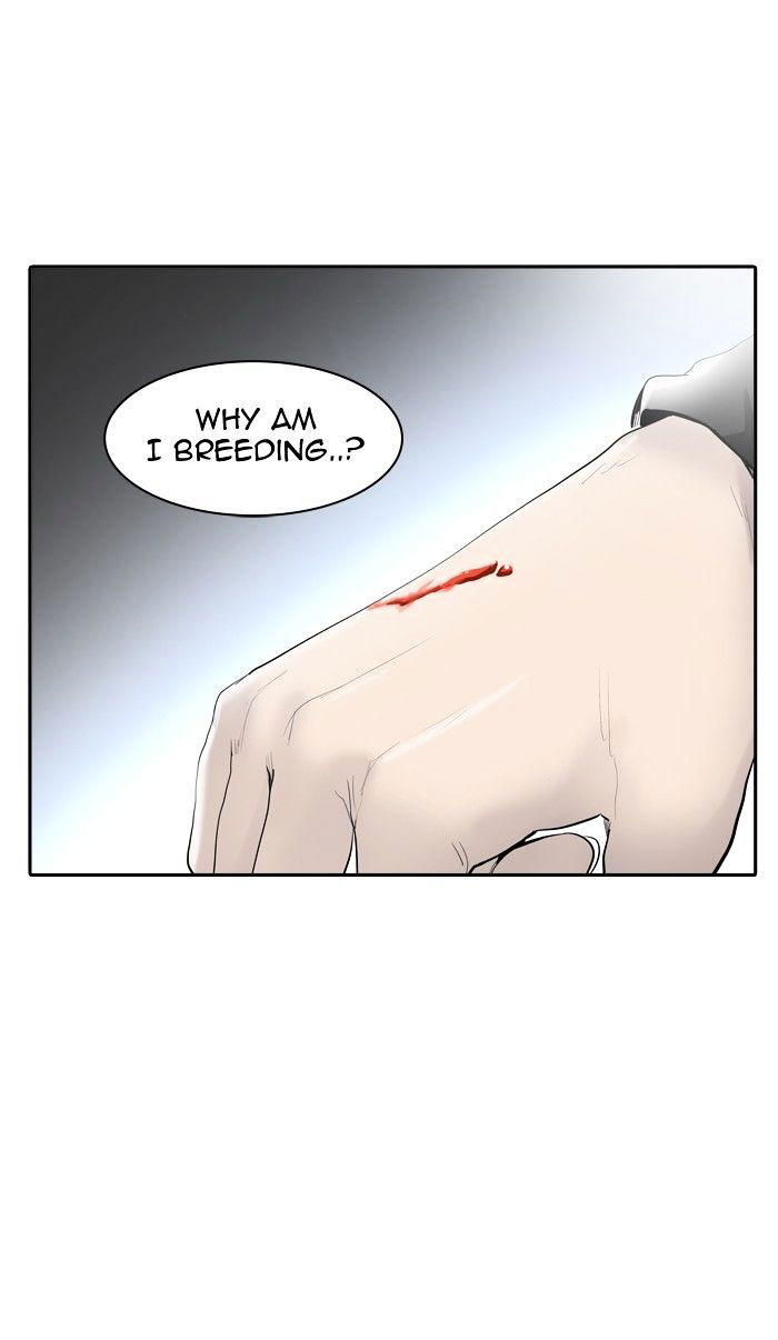 Tower of God Chapter 341 page 53