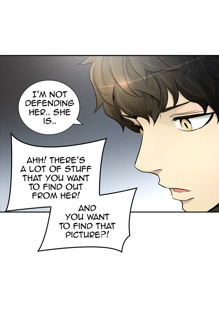 Tower of God Chapter 341 page 59