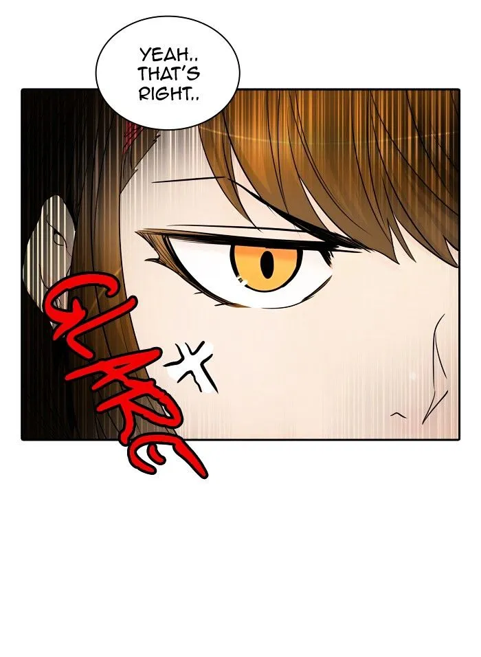 Tower of God Chapter 341 page 60