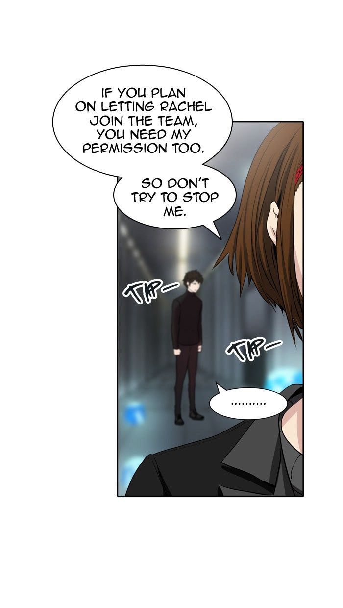 Tower of God Chapter 341 page 63