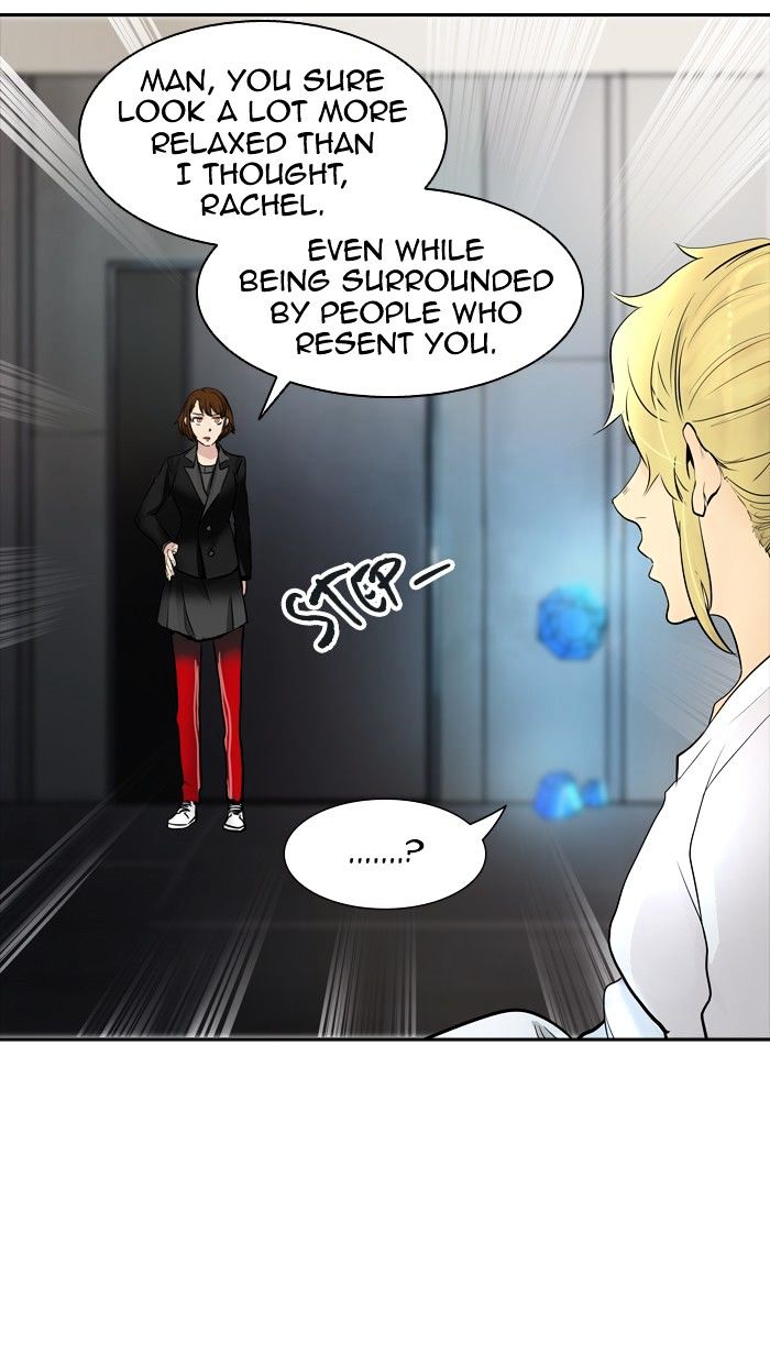 Tower of God Chapter 341 page 66