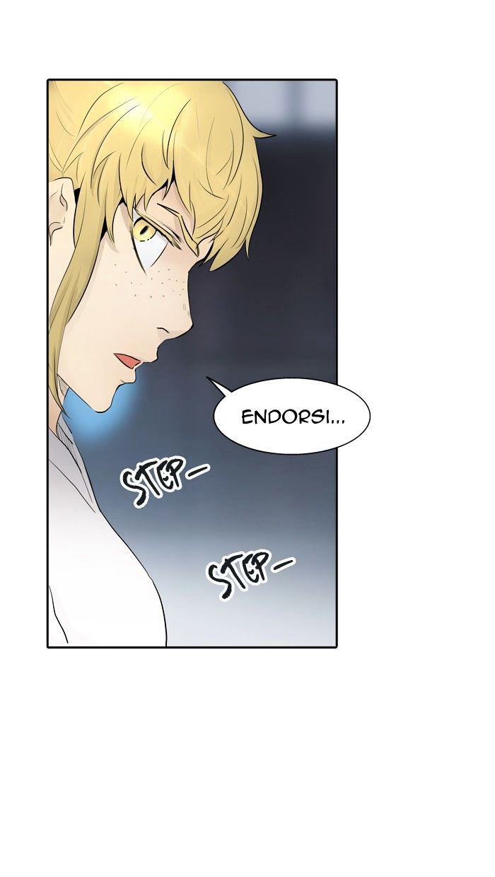 Tower of God Chapter 341 page 67