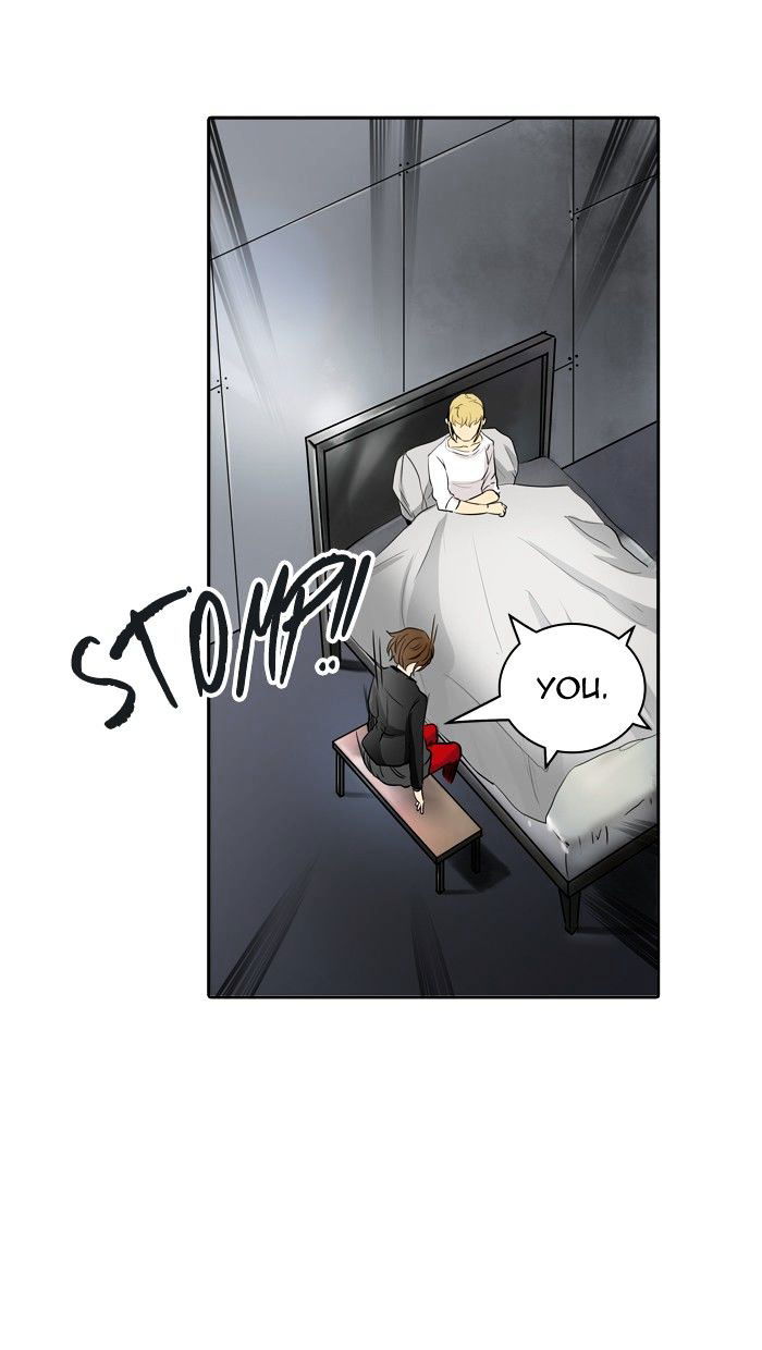 Tower of God Chapter 341 page 68