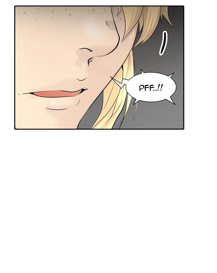 Tower of God Chapter 341 page 71