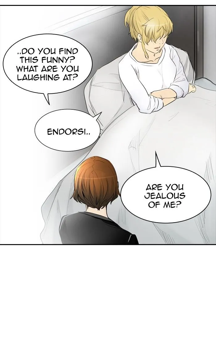 Tower of God Chapter 341 page 72