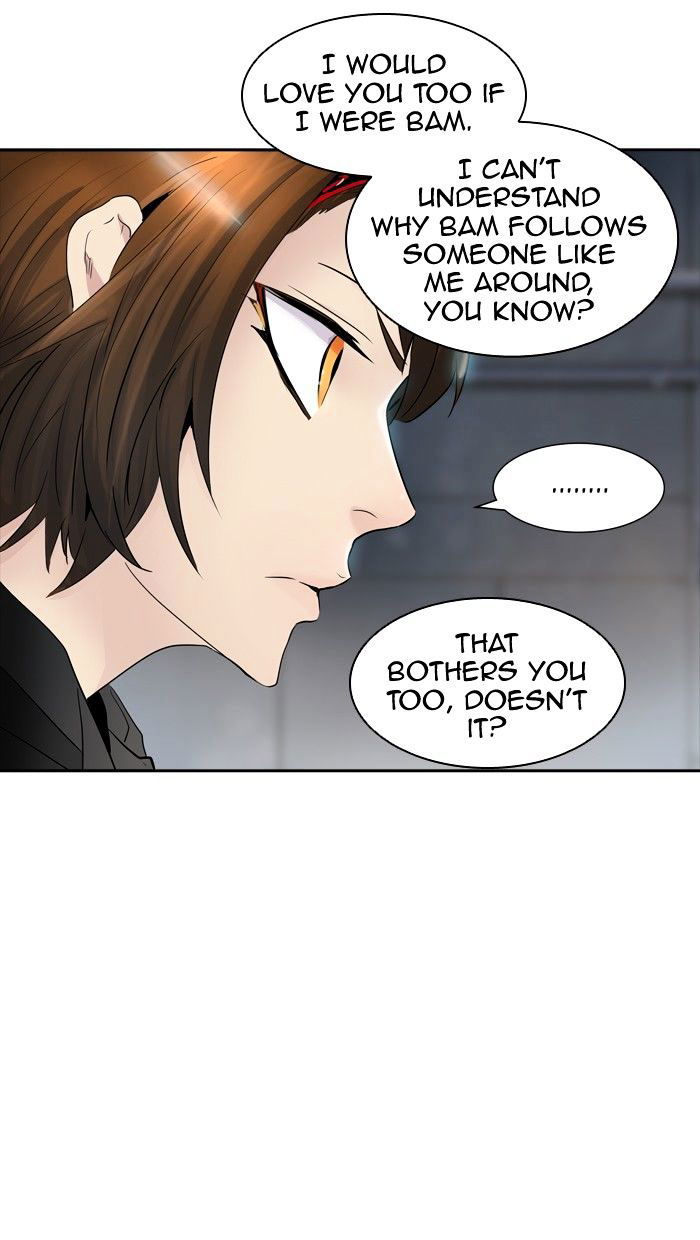 Tower of God Chapter 341 page 78
