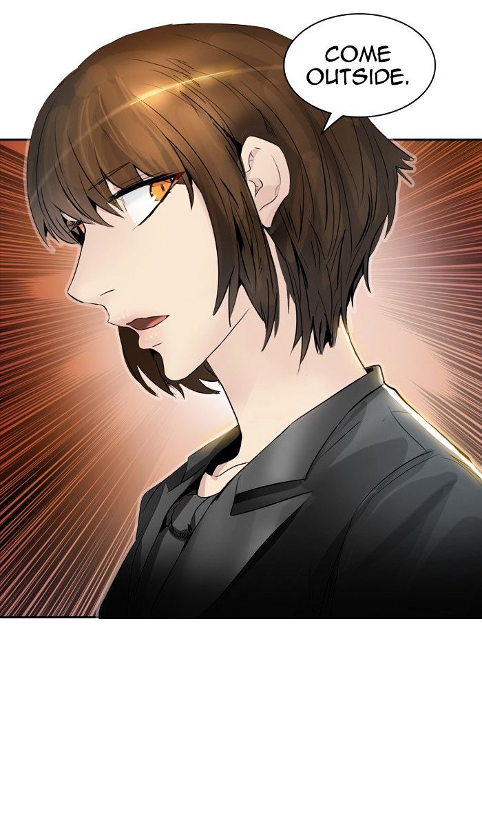 Tower of God Chapter 341 page 81