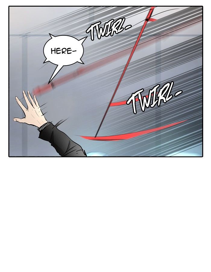 Tower of God Chapter 341 page 87