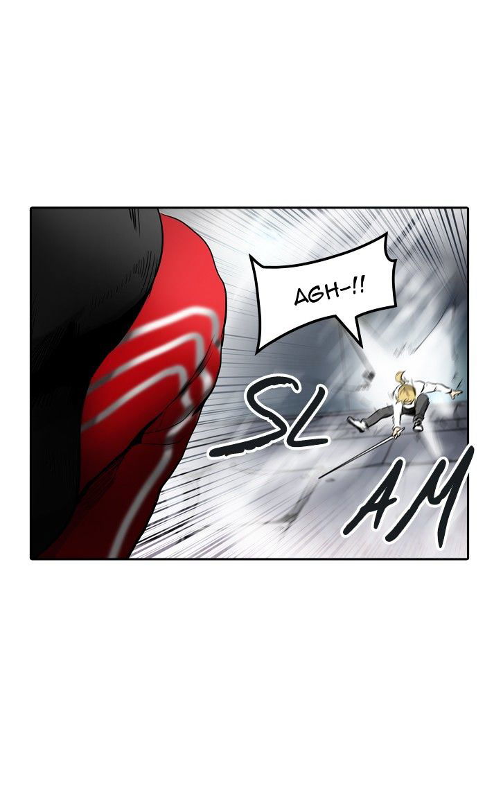 Tower of God Chapter 341 page 99