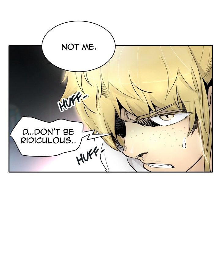 Tower of God Chapter 341 page 101