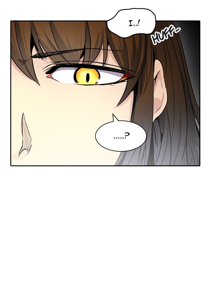 Tower of God Chapter 341 page 102