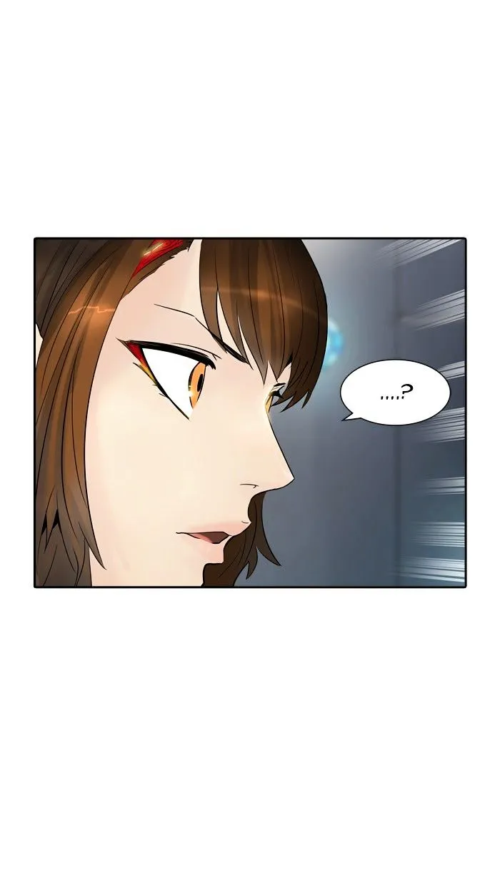 Tower of God Chapter 341 page 109